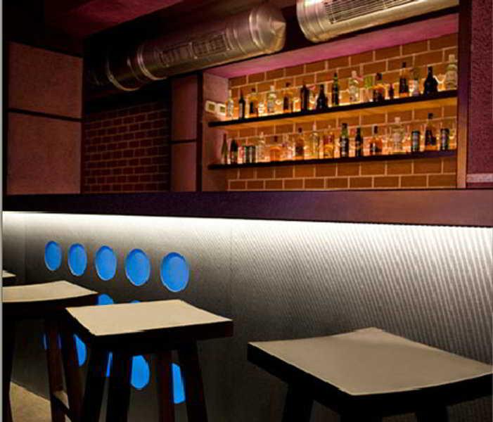 Hotel Jewel Of Chembur Мумбаї Екстер'єр фото
