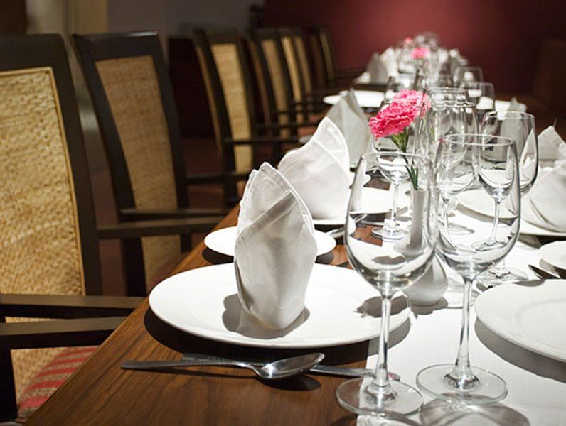 Hotel Jewel Of Chembur Мумбаї Екстер'єр фото